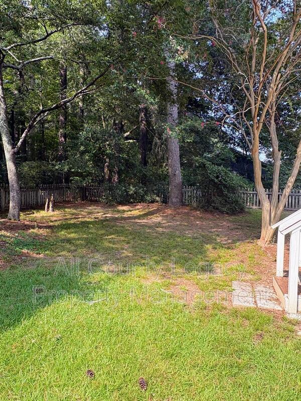 Main Rental Photo 14