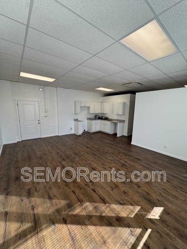 Millersville Condo: 45 Point Dr. - 101