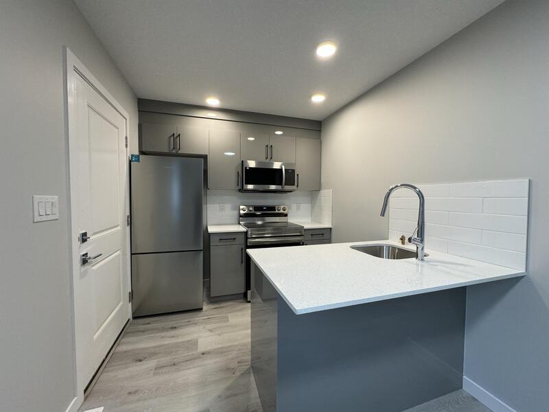 Beaumont House: 4305 (Back) 38 Street