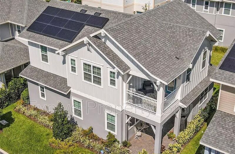 Request a Viewing for 13217 Cormack Lane Tenant Turner