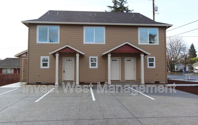 Vancouver Condo: 918 Z Street