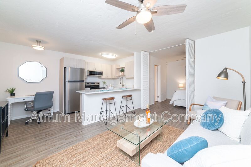 Gainesville Condo: 3316 SW 41st Pl