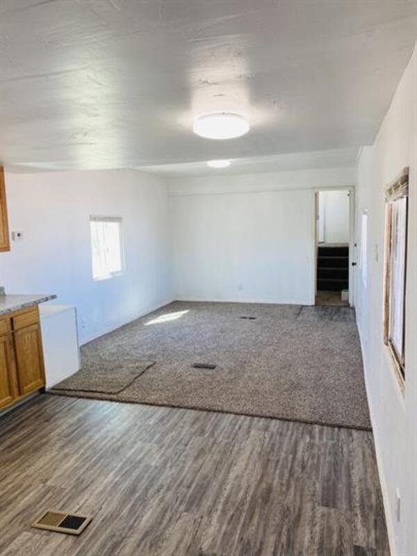 Tucson Condo: 4580 East Rex Street - 1
