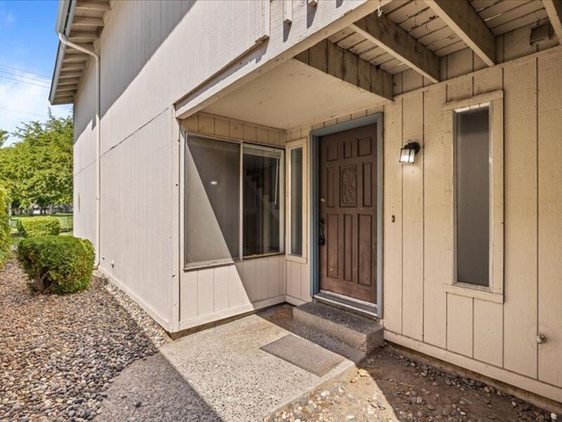 Richland Condo: 501 Wright Avenue