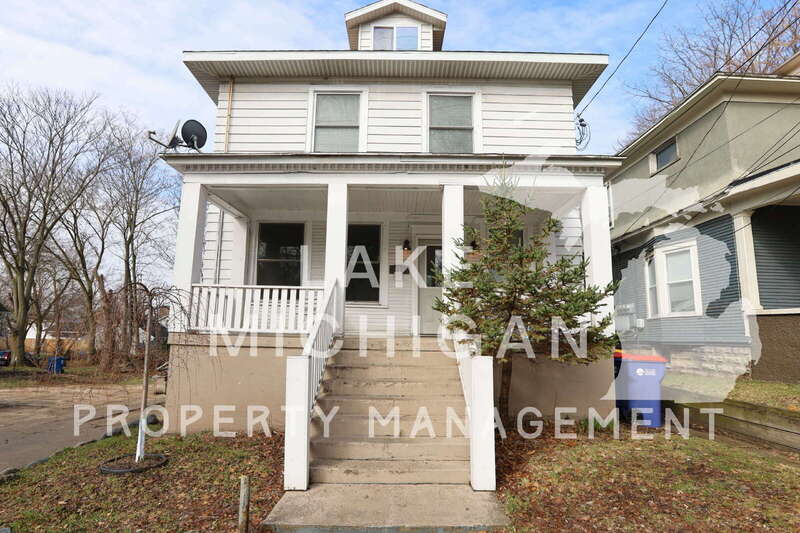 Grand Rapids Condo: 437 Eastern Avenue Southeast