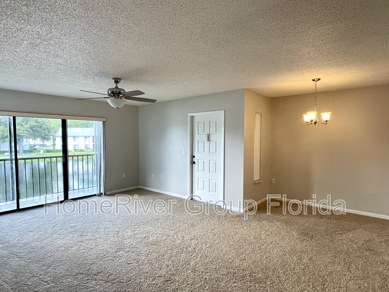 photo of rental property