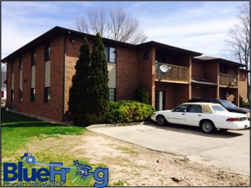 Seymour Condo: 230 Robbins Street - 8