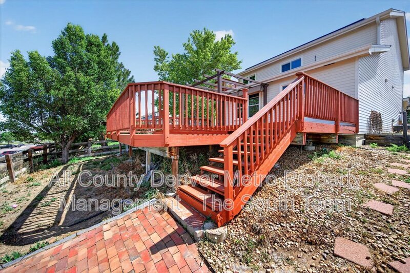 Main Rental Photo 26