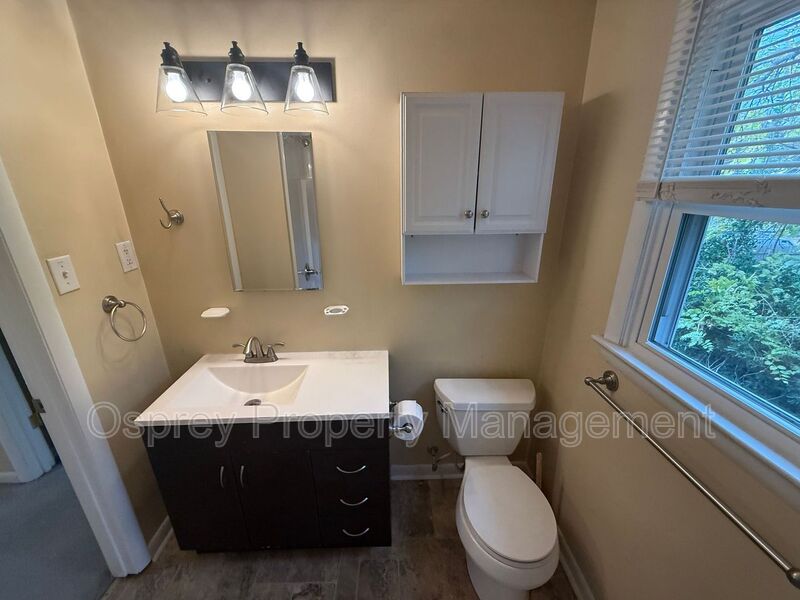 Welcome to your new home in the heart of Norfolk, VA! "ASK ABOUT OUR ZERO DEPOSIT" - Photo 4