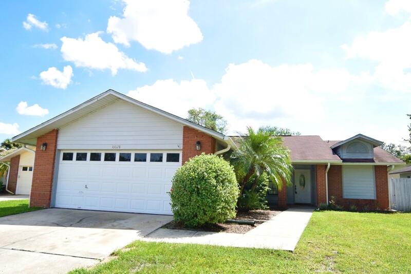 Request a Viewing for 10028 Chesterfield Court Tenant Turner