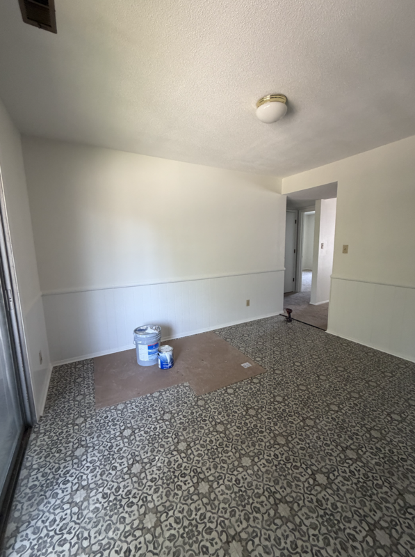 Lawrence Condo: 946 Indiana Street - 4