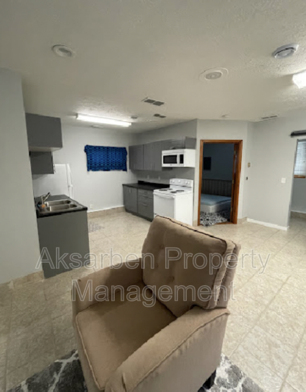 Columbus Condo: 2778 33rd Avenue