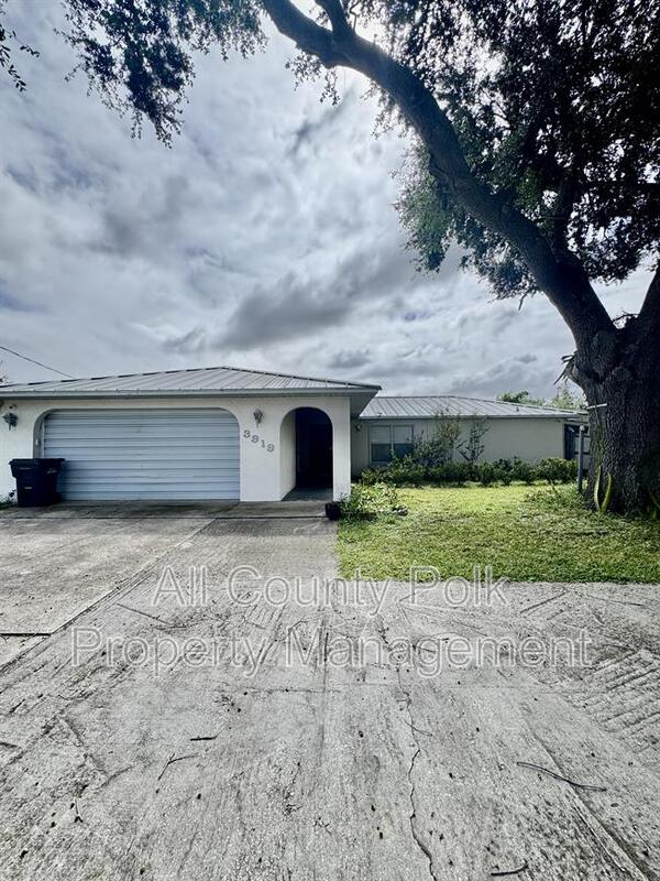 Main image for 3919 Lehman Ct