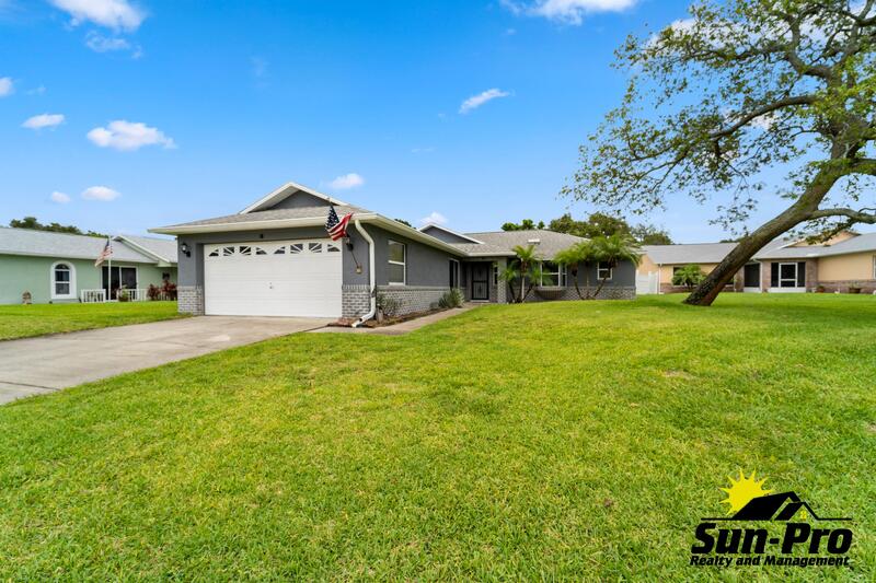 Request a Viewing for 5434 Landis Avenue Tenant Turner