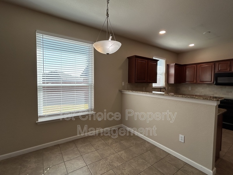 photo of rental property