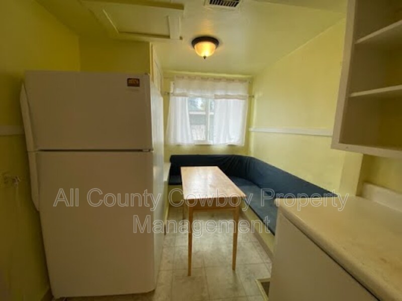 Main Rental Photo 4