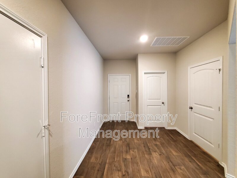 photo of rental property