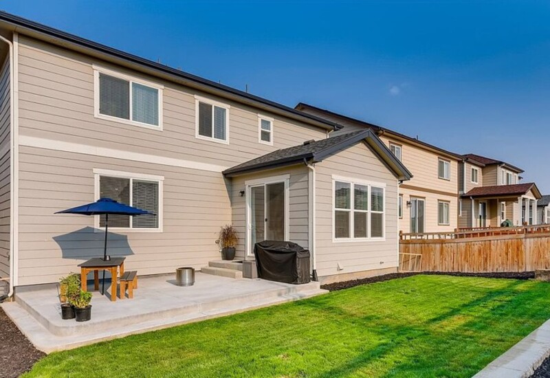 Main Rental Photo 17