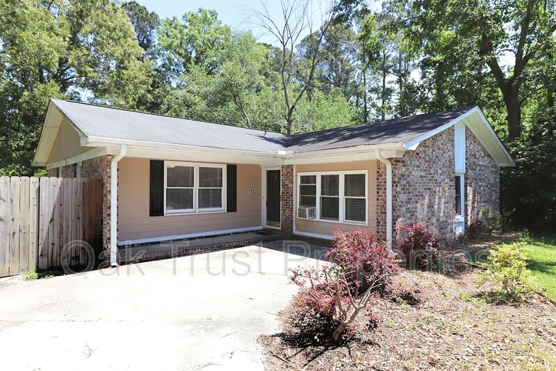 Request a Viewing for 113 Logan Drive Tenant Turner