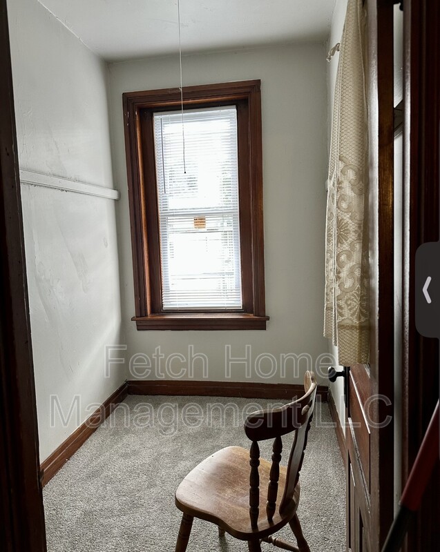Lebanon Condo: 816 Church Street - 2nd Fl
