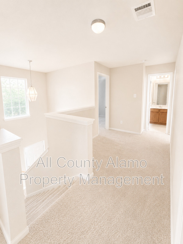 Main Rental Photo 15