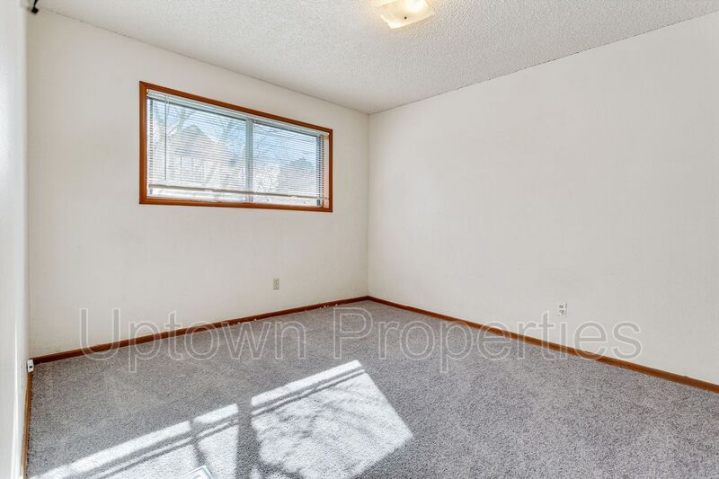 photo of rental property