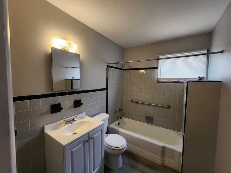 Poughkeepsie Condo: 94 South Hamilton Street - #2