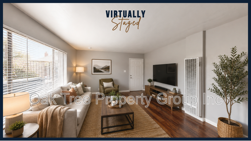 Oakland House: 3502 Brookdale Ave