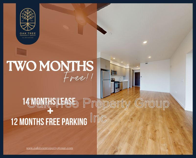 Oakland House: 532 Union St