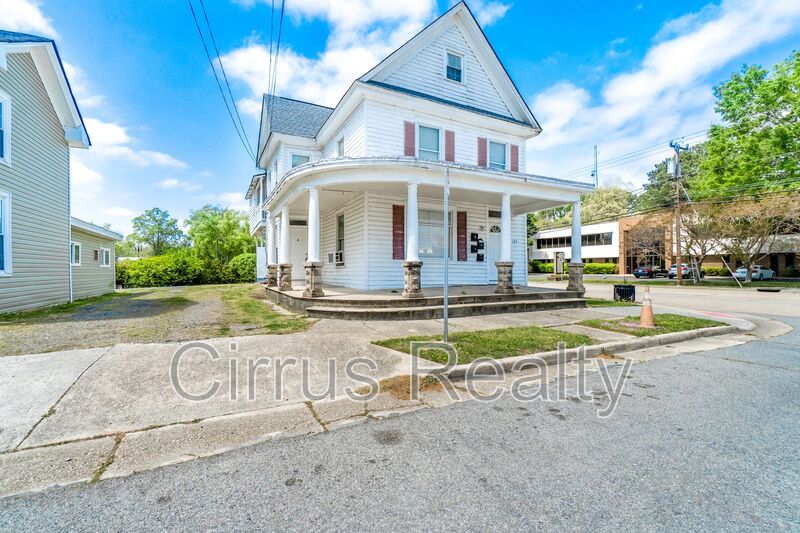 Suffolk Condo: 133 North Street