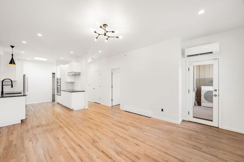 Boulder Condo: 1715 15th St