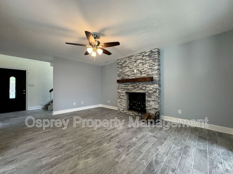 Charming 2-Story Family Home on Spacious Corner Lot
