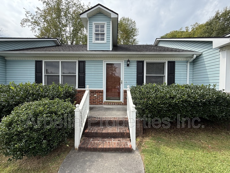 Johnson City Condo: 119 Rowe Ln