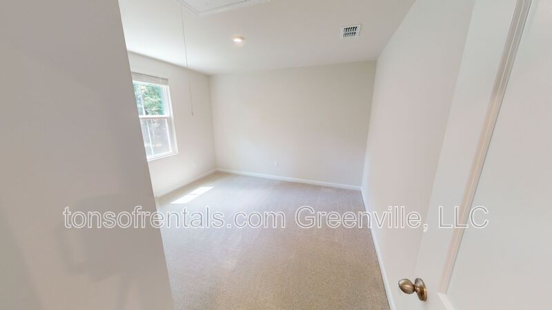 photo of rental property