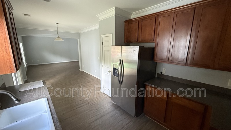 Main Rental Photo 22
