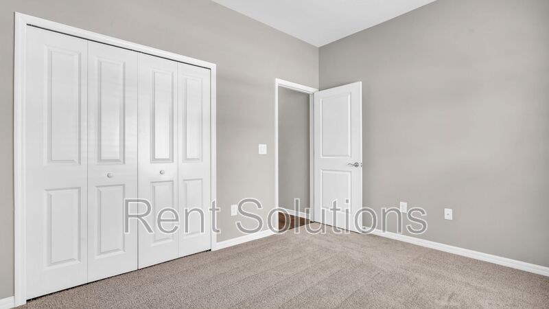 photo of rental property