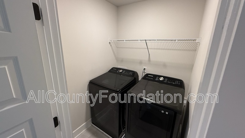 Main Rental Photo 13