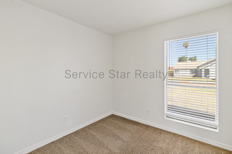 photo of rental property