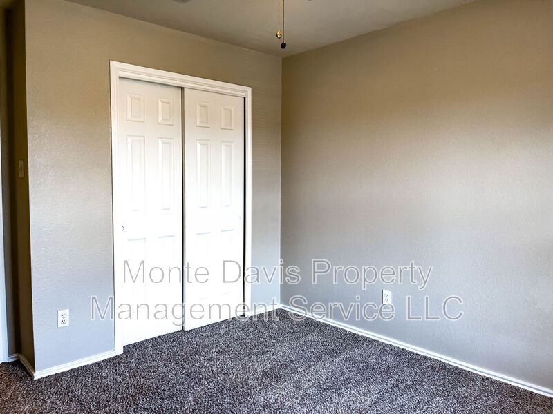 photo of rental property