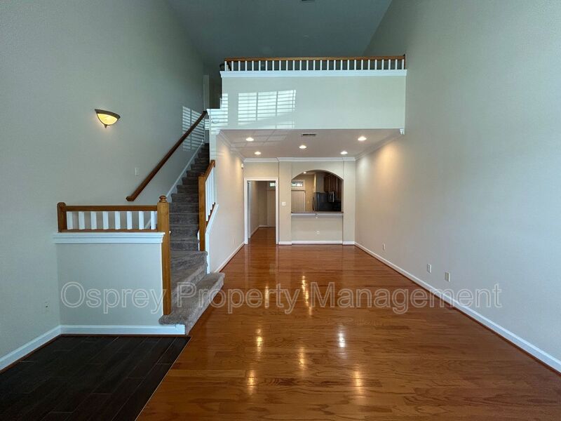 Charming 3-Bedroom Home in Prime VB Location! "ASK ABOUT OUR ZERO-DEPOSIT OPTION" - Photo 4
