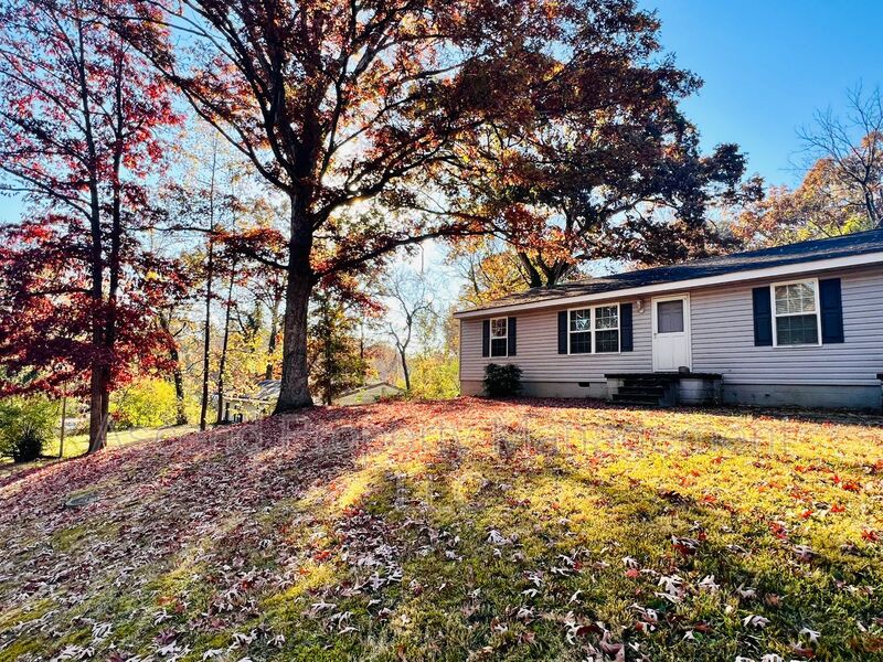 Hixson Condo: 538 Gadd Rd