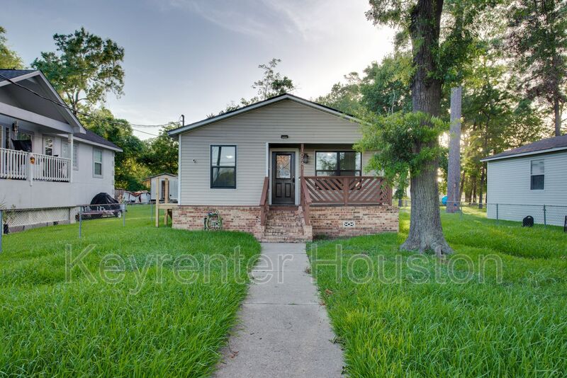 Request a Viewing for 10641 Stafford Drive Tenant Turner