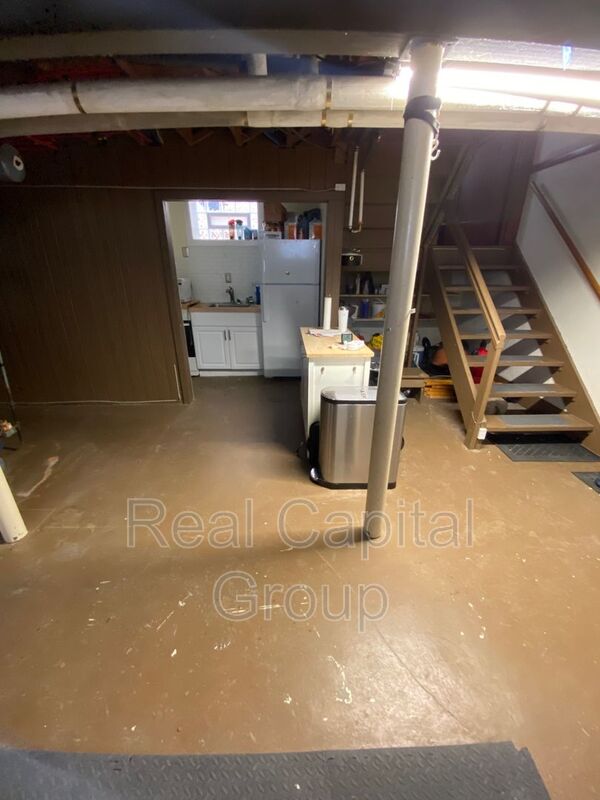 Buffalo Condo: 59 E Depew Ave