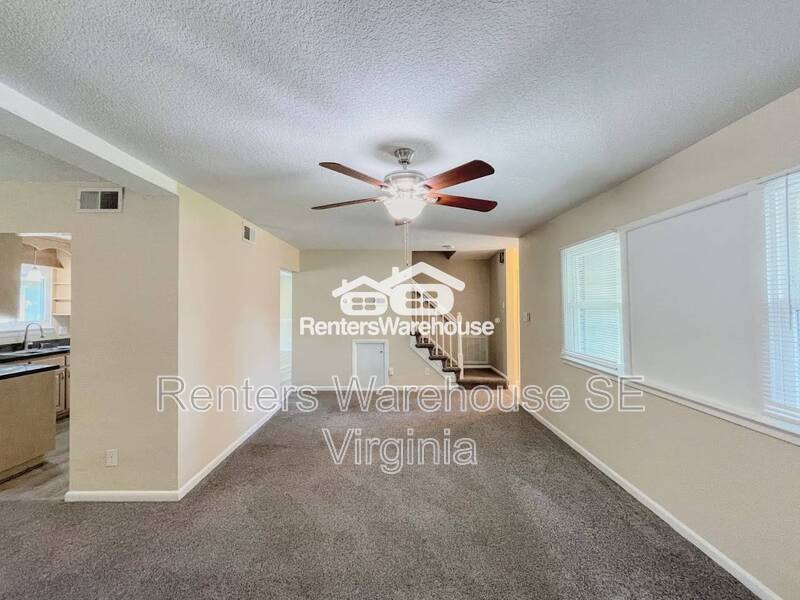 photo of rental property