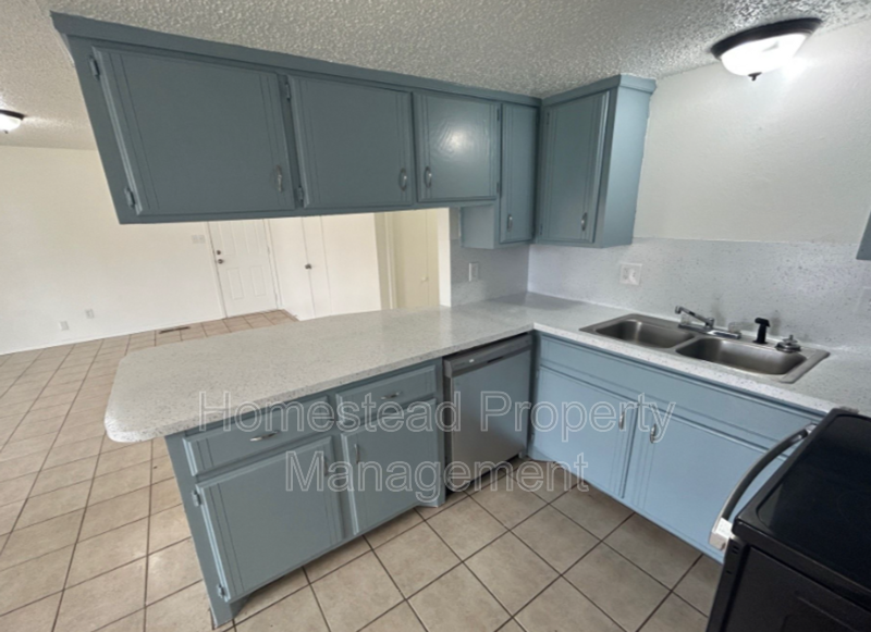 Request a Viewing for 1000 Acacia Circle Tenant Turner