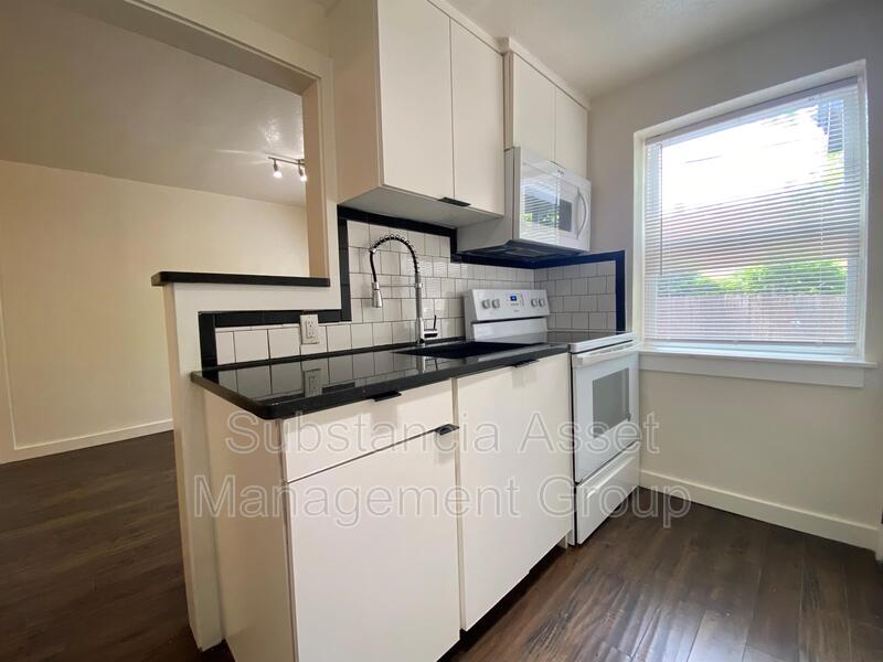 OKLAHOMA CITY Condo: 701 Culbertson Drive - 26
