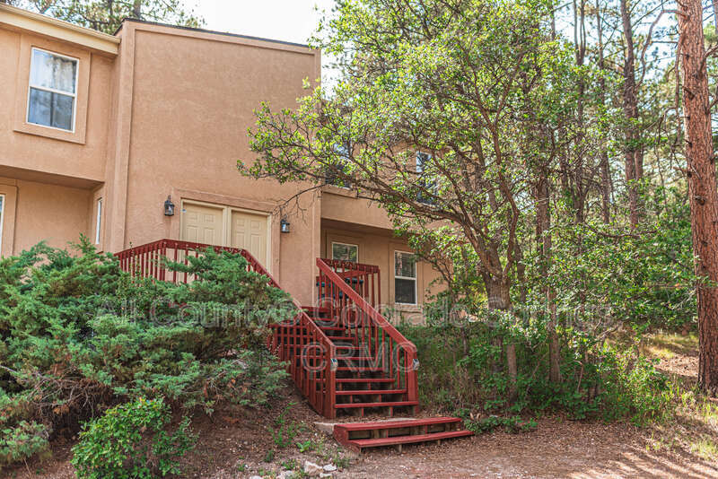 Request a Viewing for 1495 Spring Valley Drive Tenant Turner