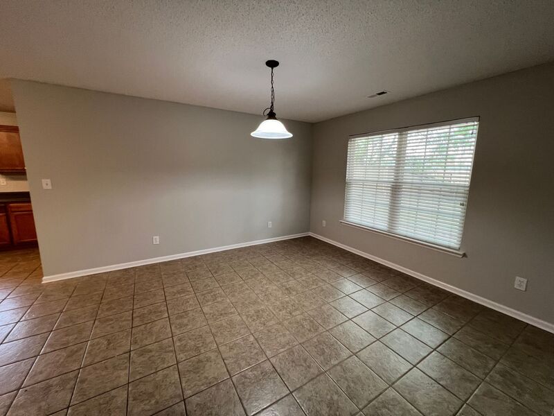 photo of rental property