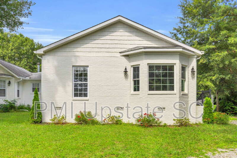 Greenville Condo: 12 Greenwood Avenue