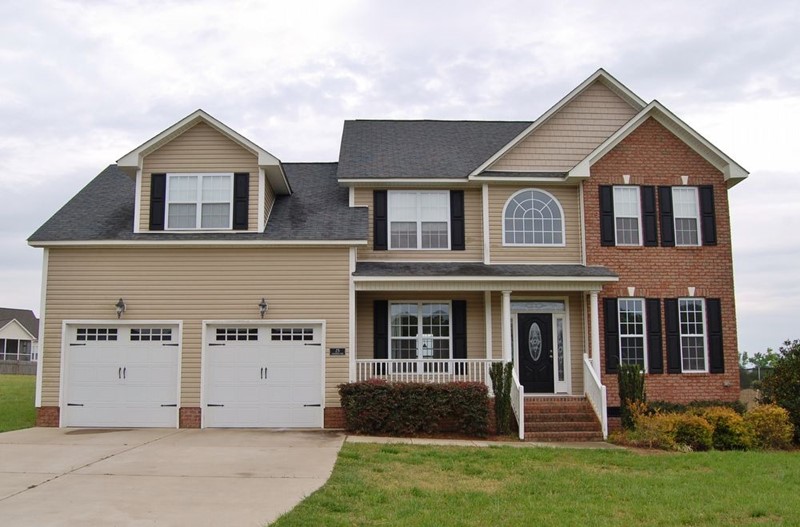 Request a Viewing for 25 Pleasant Lane Tenant Turner